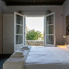 Отель Villa Irene Mykonos, фото 44