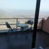 Отель Panoramic View Hotel, фото 17