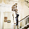 Отель The Angel Hotel, фото 2
