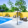 Отель Takuma Boutique Hotel Rooms & Suites Jamaica, фото 15