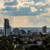 Отель Suites Spot, фото 1