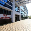 Отель Raj Residency, фото 1