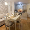 Отель Apartment Barby - Deluxe, фото 13