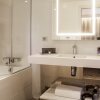 Отель AC Porte Maillot Hotel, фото 8