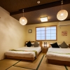 Отель Kyoto Villa 3 Nenzaka, фото 30