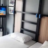 Отель Sleep To Fly Hotel & Hostel, фото 30