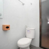 Отель OYO 445 Lavender Homestay Syariah, фото 10