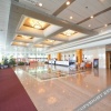 Отель Zhengzhou Airport Hotel, фото 10