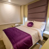 Отель Trugo Luxury Rooms, фото 5