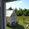 Отель Château de Panloy, фото 5