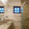 Отель Vila M Suites, фото 10