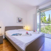 Отель Belvedere Apt. 3, фото 19