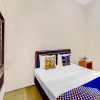 Отель Anak Mama Guesthouse by OYO Rooms, фото 1
