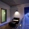 Отель Pocheon Hotel Commune Motel, фото 2