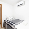 Отель IT33 Excelente Apartamento 3 Quartos, фото 20