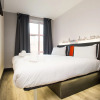 Отель easyHotel Sheffield, фото 40