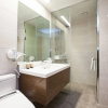 Отель You Us Hotel, фото 9