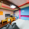 Отель Jecheon N Motel, фото 26