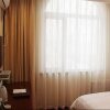 Отель GreenTree Inn Shandong Jining Zoucheng East Kuangjian Road Business Hotel, фото 18