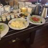 Meal