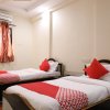 Отель Prithvi Inn by OYO Rooms, фото 36