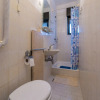Отель Apartments Susanne, фото 9