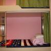 Отель U International Youth Hostel, фото 5