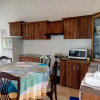Отель Prim Rose Hill Holiday Bungalow, фото 19