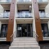 Апартаменты Madrid Park2 в Сочи