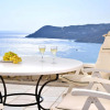 Отель Mykonian Dianthus Villa, фото 5
