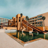 Отель Pamookkoo Resort, фото 19