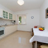 Отель Apartments Joni, фото 23