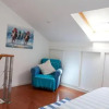 Отель Duplex do Pipas, фото 4