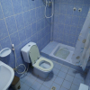 Отель Brusali Guest House, фото 6