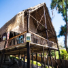 Отель Casa Barry Beach Lodge, фото 29