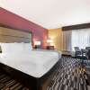 Отель La Quinta Inn & Suites by Wyndham West Monroe, фото 8