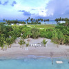 Отель Dhiffushi Inn, фото 25