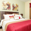 Отель Grhmyr1465 - Champions Gate Resort - 6 Bed 6 Baths House, фото 21