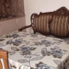 Отель Apparment On Gorgiladze 105 A, фото 2