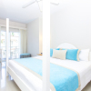 Отель Sunscape Coco Punta Cana - All Inclusive, фото 5