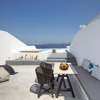 Отель Phos the Boutique - Luxury Villas Suites Santorini The Elite Villa With a Unique Heated Infinity Poo, фото 1