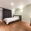 Отель Icheon Hotel Bene, фото 12