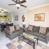 Отель Ocean Reef by Southern Vacation Rentals, фото 14