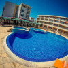 Отель Apartment in Nessebar Fort Club, фото 14