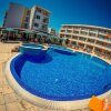 Отель Apartment in Nessebar Fort Club, фото 5