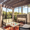 Отель Wind Song by Vacation Rental Pros, фото 10