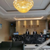 Отель Jiaofa Youth Apartment (Mianyang Fucheng District Bus Terminal Branch), фото 6
