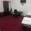Отель Qorako'l Hotel, фото 2