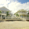 Отель Anchor Point Apartments, фото 6