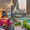 Отель DoubleTree by Hilton Sukhumvit Bangkok, фото 18